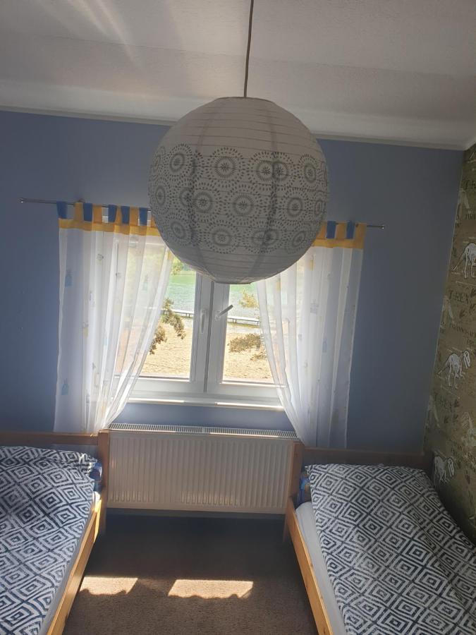 Apartament Pod Sosnami 1 Noclegi Otw Borowno Wlk Skarszewy Exterior foto